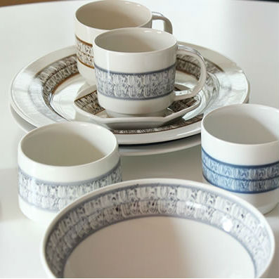 うつわ まとめ | よむよむカラメル