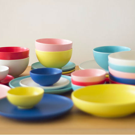 うつわ まとめ | よむよむカラメル